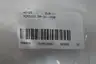 MERCOID DA-31-153B PRESSURE SWITCH 1/4IN 0-75PSI 120/240V-AC 120/240V-DC thumbnail 6