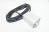 IAI ERC2-RA6C-I-PM-12-100-PN-R05 LINEAR CONTROLLER 24V-DC thumbnail 3