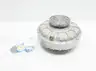 FALK 320HFN20B TRUE TORQUE FLUID COUPLING thumbnail 1