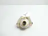 CROSBY HR-125M SWIVEL HOIST RING M12 X 1.75 X 50 1050KG thumbnail 1