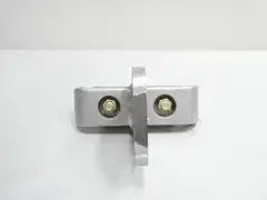 SEFCOR ASPC-38-6-4B CABLE SPACER