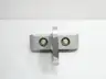 SEFCOR ASPC-38-6-4B CABLE SPACER thumbnail 1