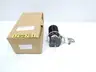 ELECTROSWITCH 78PB05LF SERIES 24 ROTARY CAM SWITCH 125V-DC thumbnail 1