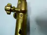 VICTOR MT310 MACHINE CUTTING TORCH thumbnail 4