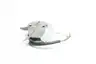 MINEBEA A90L-0001-0541 FAN 30/32W 3PH 200V-AC thumbnail 2