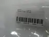 POWER FIRST 29TK33 PLUG 2P 30A AMP 125V-AC thumbnail 4