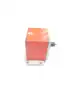 SIC MARKING I81 DOT PEEN MARKER LABELER thumbnail 2