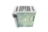 ALLEN BRADLEY 1756-PA72 POWER SUPPLY SER C thumbnail 3