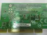 PROMISE TECHNOLOGY 0331-02 FASTTRAK TX2300 RAID CARD REV A2 thumbnail 5