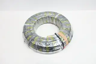NIPPON FLEX VF-03 FLEXIBLE CONDUIT 30M