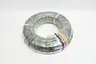 NIPPON FLEX VF-03 FLEXIBLE CONDUIT 30M thumbnail 1
