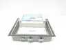SCOTT INSTRUMENTS QUADSCAN II 7400 SERIES FOUR POINT ANALOG CONTROLLER thumbnail 1