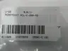 ROSEMOUNT SCL-C-200-M2 WATER QUALITY ANALYZER 120V-AC thumbnail 4