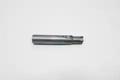 KENNAMETAL 6405342 PCD REAMER 17MM