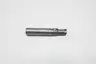 KENNAMETAL 6405342 PCD REAMER 17MM thumbnail 1