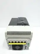 ALLEN BRADLEY 20P41AD100RA0NNN POWERFLEX DC DRIVE 480V-AC 100A 500V-DC 60HP