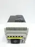 ALLEN BRADLEY 20P41AD100RA0NNN POWERFLEX DC DRIVE 480V-AC 100A 500V-DC 60HP thumbnail 1
