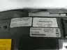 FLIR P65HS 1196263 THERMACAM INFRARED THERMAL IMAGING CAMERA thumbnail 5