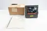 BECKMAN 942 PH MONITOR ANALYZER METER thumbnail 1