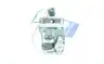 ASAHI 98G05172F ELECTROMNI 150PSI ELECTRIC VALVE ACTUATOR thumbnail 5