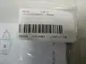 IFM ELECTRONIC LR8300 ELECTRONIC LEVEL SENSOR 18-30V-DC thumbnail 5
