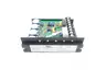 DART CONTROLS 125DV-C SPEED CONTROLLER 120/240V-AC 5.5A 0-90/180V-DC 1/2HP thumbnail 1