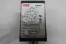 SSAC TRU3 TIME DELAY RELAY 19-264V-AC thumbnail 5