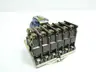 SYLVANIA 4U6-5 CONTROL RELAY 120V-DC thumbnail 3