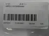 NAMCO EA700-50000 LIMIT SWITCH 480/600V-AC thumbnail 5