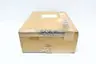 SCE SCE-16HMI2006LP STEEL ENCLOSURE 20IN X 16IN X 6IN thumbnail 2