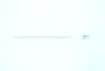 VWR SCIENTIFIC 34615-006 HYDROMETER 1.200-1.420 300MM thumbnail 2