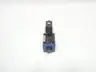 REXROTH 3SED6CK14/350CG24N9K4 R900052392 DIRECTIONAL CONTROL VALVE 24V-AC 24V-DC thumbnail 3