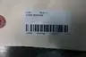 KONAN AMTB0500 SHOCKLESS PRESSURE RELIEF MOTOR thumbnail 5