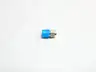 PACK OF 30 SWAGELOK SS-2-P STAINLESS PIPE PLUG 1/8IN NPT thumbnail 4