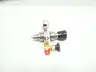 TESCOM 44-34P2S24P558 GAS REGULATOR 3000PSI thumbnail 2