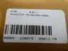 SCHNEIDER PS120/240-AC85U POWER SUPPLY 120/240V-AC 24V-DC 70W thumbnail 9