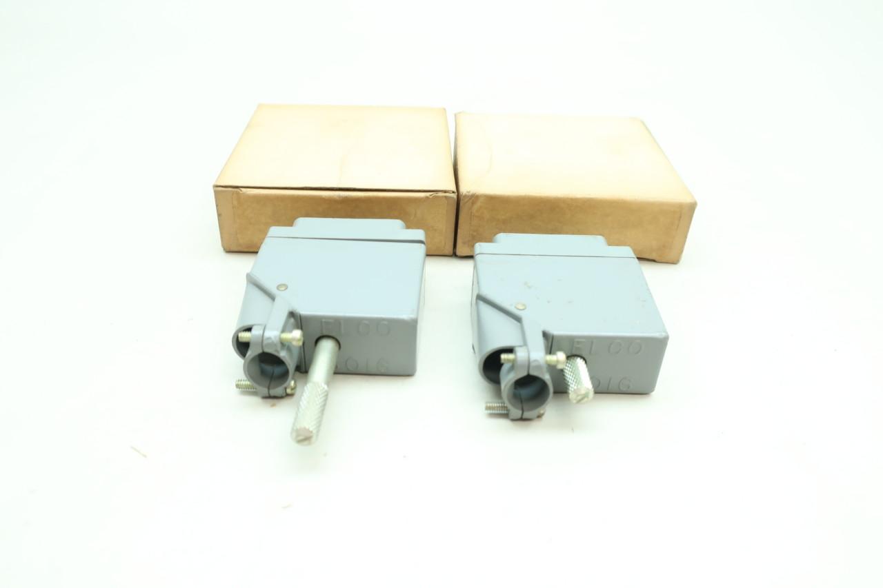 norm+ スターター3点セット LOT 2 STANCOR PS-8416 PRIMARY 117V-AC TRANSFORMER D327599