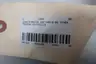 KOSHIN-RACINE CBP-44B-S-04 PROCESS CONTROLLER thumbnail 7