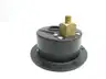 VDO 1619 2843-03 MANOMETER 3-1/2IN 0-220PSI thumbnail 3