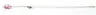 TEMPOSONICS GHS0375URB12N0 LINEAR POSITION SENSOR thumbnail 3