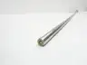 MTS GHS0495UD602N0 LINEAR POSITION TRANSDUCER thumbnail 3