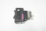 ATI EA2M TOOL CHANGER MODULE thumbnail 2