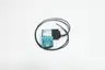 MAC PME-111CAAA PNEUMATIC SOLENOID VALVE 120V-AC 1/4IN NPT 150PSI thumbnail 1