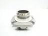AESSEAL 1AKTTCT26A01P DOUBLE MECHANICAL SEAL 3.250-26 3-1/4IN thumbnail 3