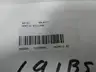MARTIN 85V1180F 8 GROOVE V-BELT SHEAVE thumbnail 3