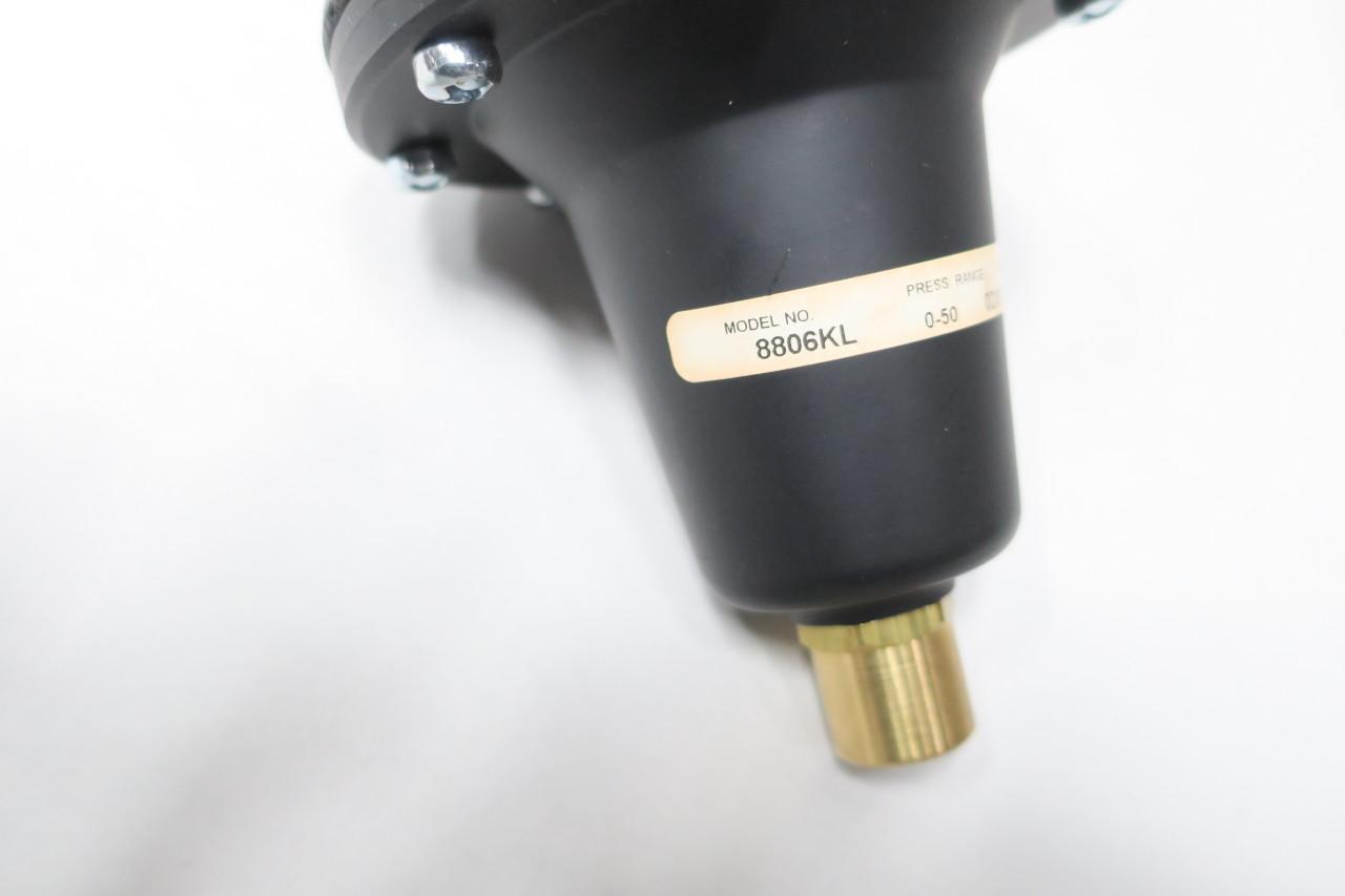 中古品　AMIMON CONNEX Industrial Connex Nano – Teradek Enterprise