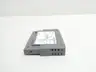 ALLEN BRADLEY 1734-IB8 POINT I/O INPUT MODULE SER D thumbnail 3
