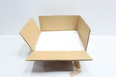 ULINE S-10933 BOX OF 50 52 X 60" 2 MIL INDUSTRIAL POLY BAGS