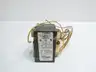 PHILIPS 71A80A1-001D HPS BALLAST 100W 120/277/347V-AC thumbnail 2