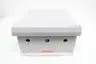 AMERICAN DYNAMICS AD1687CVSDC VARIABLE SPEED RECEIVER SECURITY SYSTEM 120V-AC thumbnail 2